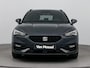SEAT Leon Sportstourer 1.4 TSI eHybrid PHEV FR Business Intense | Achteruitrijcamera | ACC | Stoel + Stuurverwarming | Virtual Cockpit | Climate Control | Apple Carplay/ Android Auto |