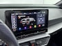 SEAT Leon Sportstourer 1.4 TSI eHybrid PHEV FR Business Intense | Achteruitrijcamera | ACC | Stoel + Stuurverwarming | Virtual Cockpit | Climate Control | Apple Carplay/ Android Auto |