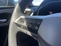 SEAT Leon Sportstourer 1.4 TSI eHybrid PHEV FR Business Intense | Achteruitrijcamera | ACC | Stoel + Stuurverwarming | Virtual Cockpit | Climate Control | Apple Carplay/ Android Auto |