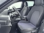 SEAT Leon Sportstourer 1.4 TSI eHybrid PHEV FR Business Intense | Achteruitrijcamera | ACC | Stoel + Stuurverwarming | Virtual Cockpit | Climate Control | Apple Carplay/ Android Auto |