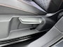 SEAT Leon Sportstourer 1.4 TSI eHybrid PHEV FR Business Intense | Achteruitrijcamera | ACC | Stoel + Stuurverwarming | Virtual Cockpit | Climate Control | Apple Carplay/ Android Auto |