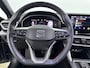 SEAT Leon Sportstourer 1.4 TSI eHybrid PHEV FR Business Intense | Achteruitrijcamera | ACC | Stoel + Stuurverwarming | Virtual Cockpit | Climate Control | Apple Carplay/ Android Auto |