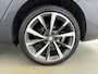 SEAT Leon Sportstourer 1.4 TSI eHybrid PHEV FR Business Intense | Achteruitrijcamera | ACC | Stoel + Stuurverwarming | Virtual Cockpit | Climate Control | Apple Carplay/ Android Auto |
