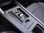 SEAT Leon Sportstourer 1.4 TSI eHybrid PHEV FR Business Intense | Achteruitrijcamera | ACC | Stoel + Stuurverwarming | Virtual Cockpit | Climate Control | Apple Carplay/ Android Auto |