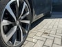 SEAT Leon Sportstourer 1.4 TSI eHybrid PHEV FR Business Intense | Achteruitrijcamera | ACC | Stoel + Stuurverwarming | Virtual Cockpit | Climate Control | Apple Carplay/ Android Auto |