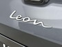 SEAT Leon Sportstourer 1.4 TSI eHybrid PHEV FR Business Intense | Achteruitrijcamera | ACC | Stoel + Stuurverwarming | Virtual Cockpit | Climate Control | Apple Carplay/ Android Auto |