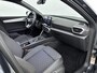 SEAT Leon Sportstourer 1.4 TSI eHybrid PHEV FR Business Intense | Achteruitrijcamera | ACC | Stoel + Stuurverwarming | Virtual Cockpit | Climate Control | Apple Carplay/ Android Auto |