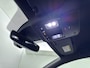 SEAT Leon Sportstourer 1.4 TSI eHybrid PHEV FR Business Intense | Achteruitrijcamera | ACC | Stoel + Stuurverwarming | Virtual Cockpit | Climate Control | Apple Carplay/ Android Auto |