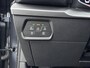 SEAT Leon Sportstourer 1.4 TSI eHybrid PHEV FR Business Intense | Achteruitrijcamera | ACC | Stoel + Stuurverwarming | Virtual Cockpit | Climate Control | Apple Carplay/ Android Auto |