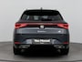SEAT Leon Sportstourer 1.4 TSI eHybrid PHEV FR Business Intense | Achteruitrijcamera | ACC | Stoel + Stuurverwarming | Virtual Cockpit | Climate Control | Apple Carplay/ Android Auto |