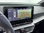 SEAT Leon Sportstourer 1.4 TSI eHybrid PHEV FR Business Intense | Achteruitrijcamera | ACC | Stoel + Stuurverwarming | Virtual Cockpit | Climate Control | Apple Carplay/ Android Auto |