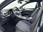 SEAT Leon Sportstourer 1.4 TSI eHybrid PHEV FR Business Intense | Achteruitrijcamera | ACC | Stoel + Stuurverwarming | Virtual Cockpit | Climate Control | Apple Carplay/ Android Auto |