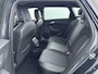 SEAT Leon Sportstourer 1.4 TSI eHybrid PHEV FR Business Intense | Achteruitrijcamera | ACC | Stoel + Stuurverwarming | Virtual Cockpit | Climate Control | Apple Carplay/ Android Auto |