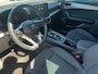 SEAT Leon Sportstourer 1.4 TSI eHybrid PHEV FR Business Intense | Achteruitrijcamera | ACC | Stoel + Stuurverwarming | Virtual Cockpit | Climate Control | Apple Carplay/ Android Auto |