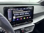SEAT Leon Sportstourer 1.4 TSI eHybrid PHEV FR Business Intense | Achteruitrijcamera | ACC | Stoel + Stuurverwarming | Virtual Cockpit | Climate Control | Apple Carplay/ Android Auto |