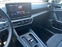 SEAT Leon Sportstourer 1.4 TSI eHybrid PHEV FR Business Intense | Achteruitrijcamera | ACC | Stoel + Stuurverwarming | Virtual Cockpit | Climate Control | Apple Carplay/ Android Auto |