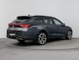 SEAT Leon Sportstourer 1.4 TSI eHybrid PHEV FR Business Intense | Achteruitrijcamera | ACC | Stoel + Stuurverwarming | Virtual Cockpit | Climate Control | Apple Carplay/ Android Auto |