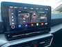 SEAT Leon Sportstourer 1.4 TSI eHybrid PHEV FR Business Intense | Achteruitrijcamera | ACC | Stoel + Stuurverwarming | Virtual Cockpit | Climate Control | Apple Carplay/ Android Auto |