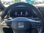 SEAT Leon Sportstourer 1.4 TSI eHybrid PHEV FR Business Intense | Achteruitrijcamera | ACC | Stoel + Stuurverwarming | Virtual Cockpit | Climate Control | Apple Carplay/ Android Auto |