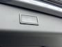 SEAT Leon Sportstourer 1.4 TSI eHybrid PHEV FR Business Intense | Achteruitrijcamera | ACC | Stoel + Stuurverwarming | Virtual Cockpit | Climate Control | Apple Carplay/ Android Auto |