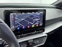 SEAT Leon Sportstourer 1.4 TSI eHybrid PHEV FR Business Intense | Achteruitrijcamera | ACC | Stoel + Stuurverwarming | Virtual Cockpit | Climate Control | Apple Carplay/ Android Auto |