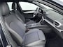 SEAT Leon Sportstourer 1.4 TSI eHybrid PHEV FR Business Intense | Achteruitrijcamera | ACC | Stoel + Stuurverwarming | Virtual Cockpit | Climate Control | Apple Carplay/ Android Auto |