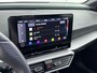 SEAT Leon Sportstourer 1.4 TSI eHybrid PHEV FR Business Intense | Achteruitrijcamera | ACC | Stoel + Stuurverwarming | Virtual Cockpit | Climate Control | Apple Carplay/ Android Auto |
