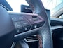 SEAT Leon Sportstourer 1.4 TSI eHybrid PHEV FR Business Intense | Achteruitrijcamera | ACC | Stoel + Stuurverwarming | Virtual Cockpit | Climate Control | Apple Carplay/ Android Auto |