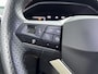 SEAT Leon Sportstourer 1.4 TSI eHybrid PHEV FR Business Intense | Achteruitrijcamera | ACC | Stoel + Stuurverwarming | Virtual Cockpit | Climate Control | Apple Carplay/ Android Auto |