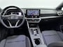 SEAT Leon Sportstourer 1.4 TSI eHybrid PHEV FR Business Intense | Achteruitrijcamera | ACC | Stoel + Stuurverwarming | Virtual Cockpit | Climate Control | Apple Carplay/ Android Auto |