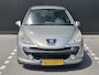 Peugeot 207 1.6 VTi Sublime