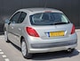 Peugeot 207 1.6 VTi Sublime