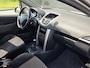 Peugeot 207 1.6 VTi Sublime