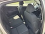 Peugeot 207 1.6 VTi Sublime