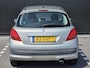 Peugeot 207 1.6 VTi Sublime
