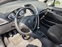 Peugeot 207 1.6 VTi Sublime