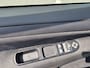 Peugeot 207 1.6 VTi Sublime