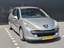 Peugeot 207 1.6 VTi Sublime