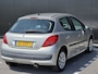 Peugeot 207 1.6 VTi Sublime