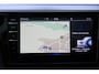 Volkswagen Arteon Shooting Brake 1.4 TSI eHybrid SOH 98% R-line 360° Camera Panoramadak Trekhaak