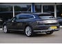 Volkswagen Arteon Shooting Brake 1.4 TSI eHybrid SOH 98% R-line 360° Camera Panoramadak Trekhaak