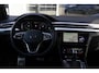 Volkswagen Arteon Shooting Brake 1.4 TSI eHybrid SOH 98% R-line 360° Camera Panoramadak Trekhaak
