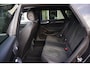 Volkswagen Arteon Shooting Brake 1.4 TSI eHybrid SOH 98% R-line 360° Camera Panoramadak Trekhaak