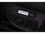 Volkswagen Arteon Shooting Brake 1.4 TSI eHybrid SOH 98% R-line 360° Camera Panoramadak Trekhaak