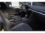 Volkswagen Arteon Shooting Brake 1.4 TSI eHybrid SOH 98% R-line 360° Camera Panoramadak Trekhaak