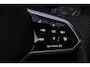 Volkswagen Arteon Shooting Brake 1.4 TSI eHybrid SOH 98% R-line 360° Camera Panoramadak Trekhaak