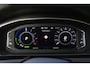 Volkswagen Arteon Shooting Brake 1.4 TSI eHybrid SOH 98% R-line 360° Camera Panoramadak Trekhaak