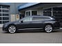 Volkswagen Arteon Shooting Brake 1.4 TSI eHybrid SOH 98% R-line 360° Camera Panoramadak Trekhaak