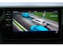 Volkswagen Arteon Shooting Brake 1.4 TSI eHybrid SOH 98% R-line 360° Camera Panoramadak Trekhaak