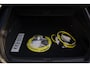 Volkswagen Arteon Shooting Brake 1.4 TSI eHybrid SOH 98% R-line 360° Camera Panoramadak Trekhaak